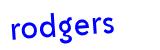 Anti-spam image