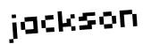 Anti-spam image
