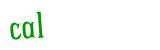 Anti-spam image
