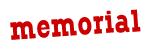 Anti-spam image