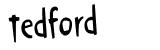 Anti-spam image