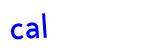 Anti-spam image