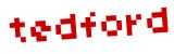 Anti-spam image