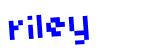 Anti-spam image