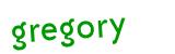 Anti-spam image