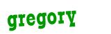 Anti-spam image