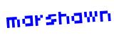 Anti-spam image