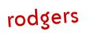 Anti-spam image