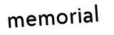 Anti-spam image