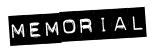 Anti-spam image
