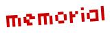 Anti-spam image