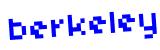 Anti-spam image