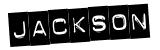 Anti-spam image