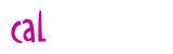 Anti-spam image