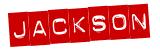 Anti-spam image