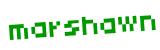 Anti-spam image