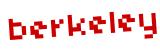 Anti-spam image